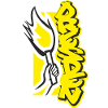 Dresden