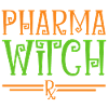 PTA PKA Pharmacy Halloween