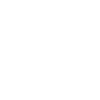Sarcasm Loading Please Wait