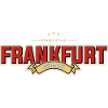 Frankfurt