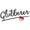 Glubberer