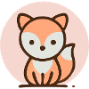 Fuchs
