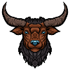 Taurus