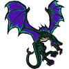 Drache