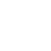 Pineapple heartbeat
