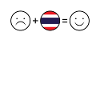Pensione In Thailandia Viaggi Amore Thailandese