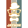 Jaymon