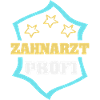 Profession Dentist