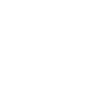 Cadeau pour Matti