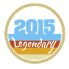 Year 2015