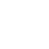 Prénom Chrisitiane