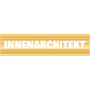 Profession Interior Designer