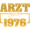 Doctor 1976