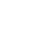 Controller als Arbeit