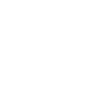 Prénom Ferhat