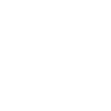 Profession Painter