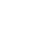 Photographe comme métier
