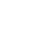 Sayings Kathrin
