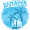Holiday Antalya