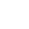 Cadeau pour le henné