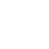 Maurice