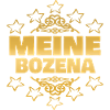 Cadeau pour Bozena