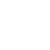 Matts comme prénom