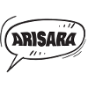 Arisara as Arisara
