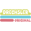 Drechsler as a first name