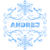 Andreï