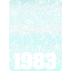 1983