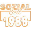 1988