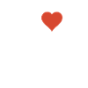 Thailand I love Thailand