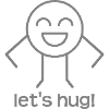 Hug