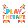 OT ergoterapeut