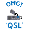 Opérateur radio amateur