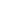 Sumatra Tiger Heartline