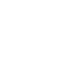 Venn diagram engineering
