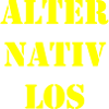 Alternativlos 1
