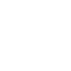 Geschenkidee für Tierfreunde