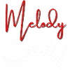 Melody