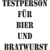 Testperson 2
