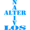 Alternativlos2