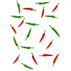 Chilies