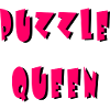 Puzzle Queen 2