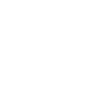 Kleiner Glücksbringer Geschenk