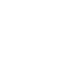 Geschenk zur Aufmunterung