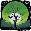TheTree II