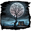 TheTree III