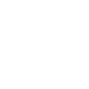 Geschenkidee für Vampire